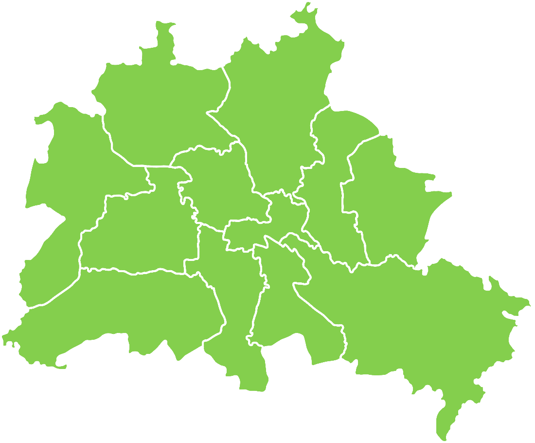 EMS Training Berlin